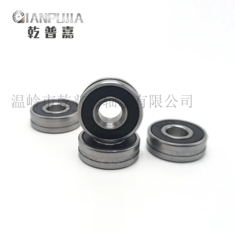 S608 沉头 (9).jpg