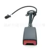 Trava de cinto de segurança 4FD85775501C para Audi A6L C6 2006-2011