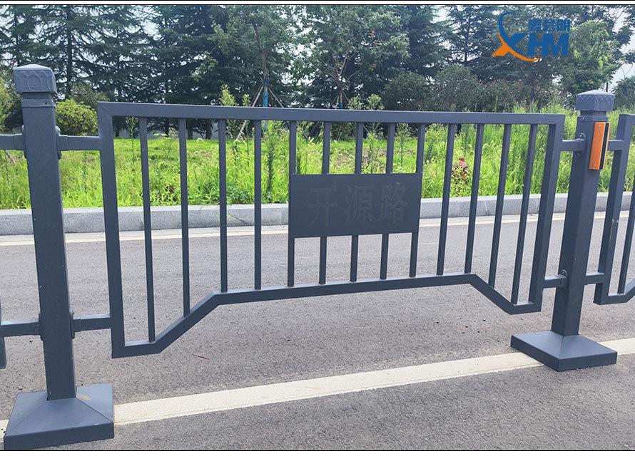 城市护栏_19.jpg