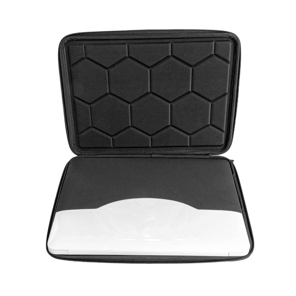 O1CN0188WeDt1o8UOgB1lnK_!!3660