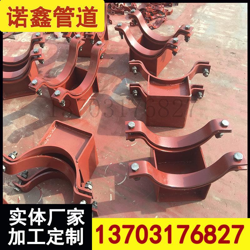 滑动.jpg45.jpg