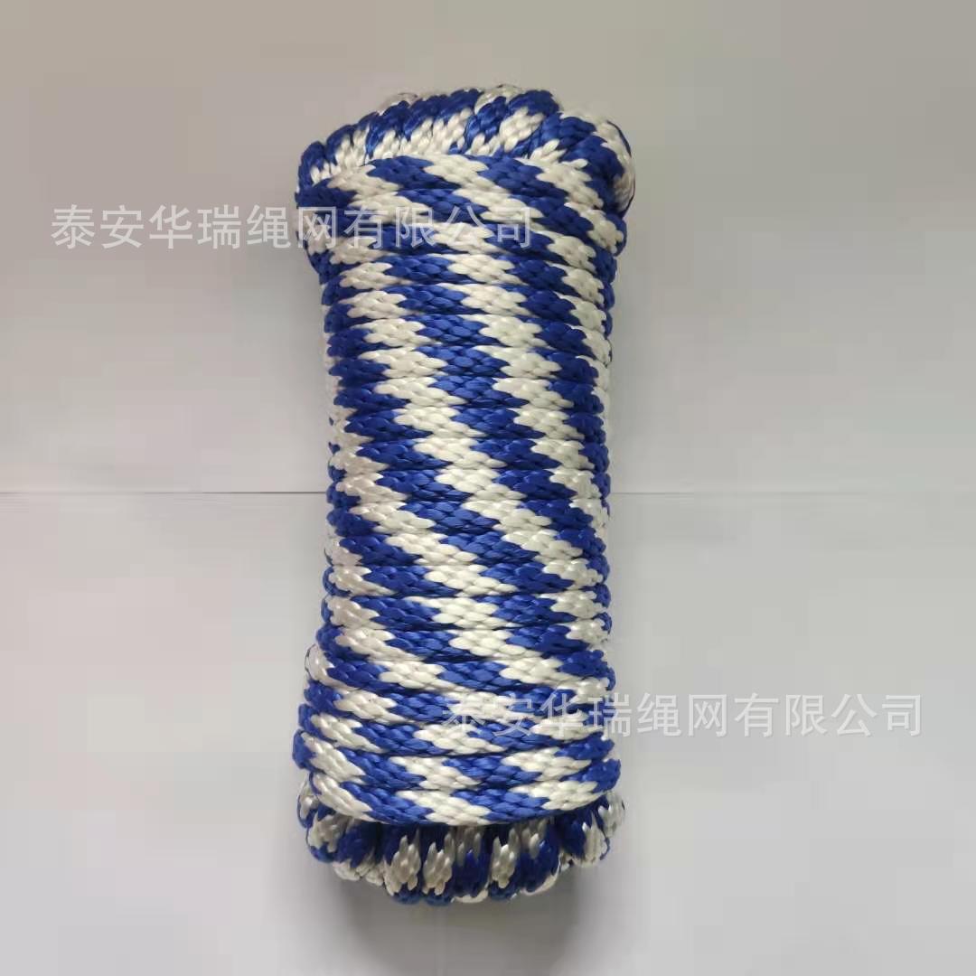 丙纶立体编 (6)