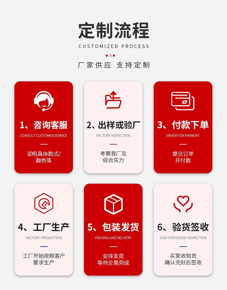 电动灭火水枪-详情页_03