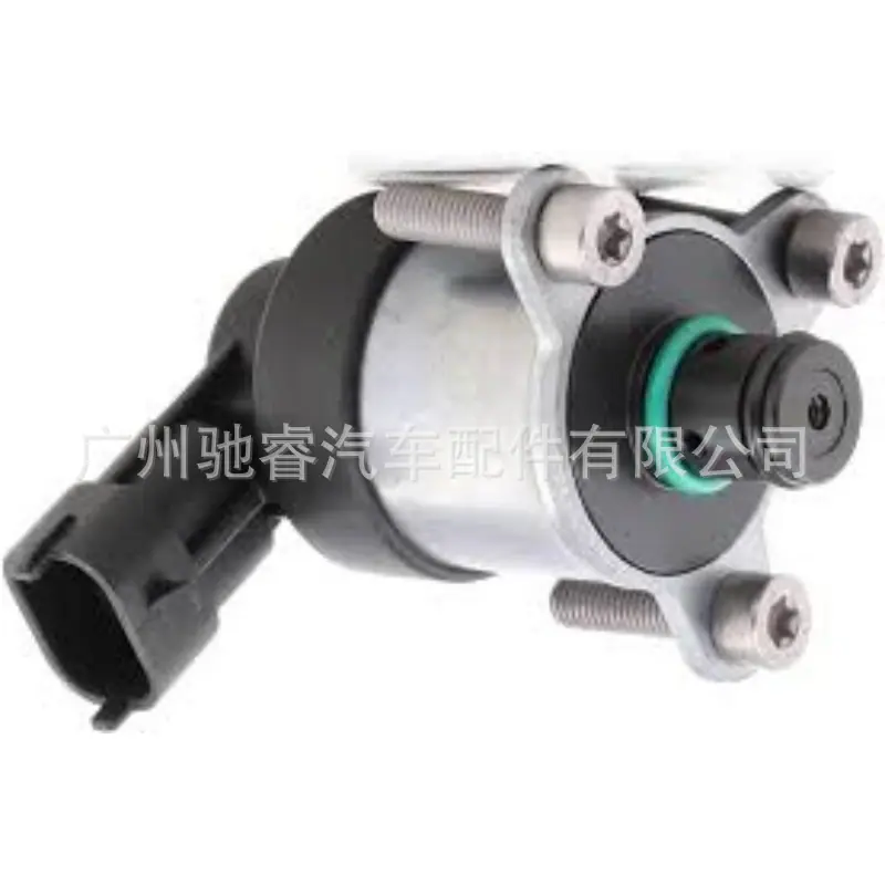 9acd04fb-b63a-4aa4-8828-8762d5