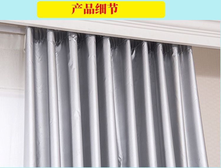 /O1CN01lA5Mqh24dD4bOX1C6_!!2218935977413-0-cib.jpg?x-oss-process=image/format,png