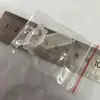 Dispositivo invisible para levantar la nariz, Almohadilla para dar forma a la nariz, Herramienta para levantar la nariz, Reductor de aletas nasales, Pinza para la nariz, Pinza para la nariz negra