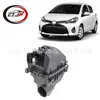 Adecuado para Yaris 2006-15 Yaris 1.5L Filtro de Aire Caja de Filtro 1770021130