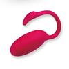 Meidong Flamenco App Control Remoto Multi-Frecuencia Vibratorio Juguete Sexual Interactivo Dropshipping