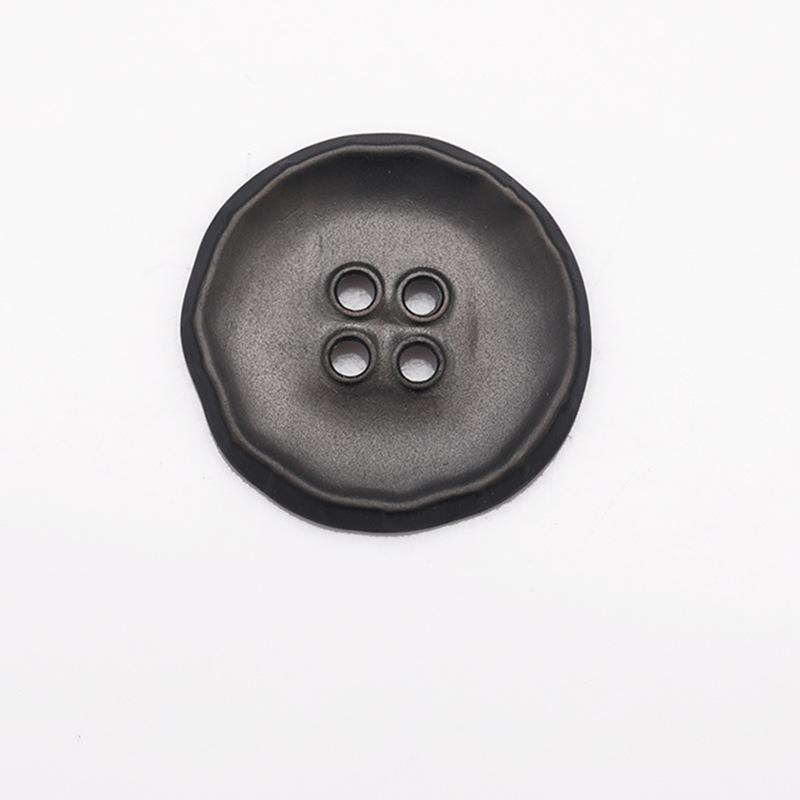 K23A8698.jpg