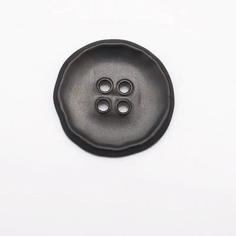 K23A8698.jpg