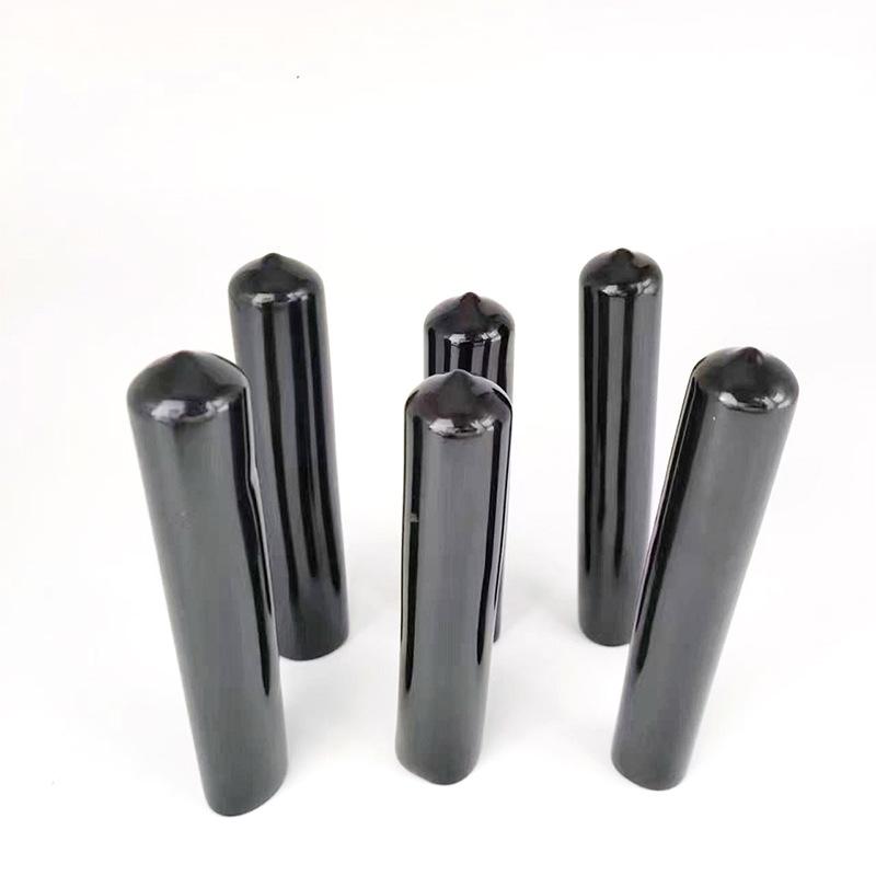 05a235b56ec6c511d2412a7c3a4e4f