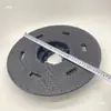 Peças de Máquina Jiahua Máquina de Lavar Piso Máquina de Reforma 175 Fivela 10 Polegadas 13 Polegadas 17 Polegadas 18 Polegadas 20 Polegadas Placa de Escova Suporte de Escova