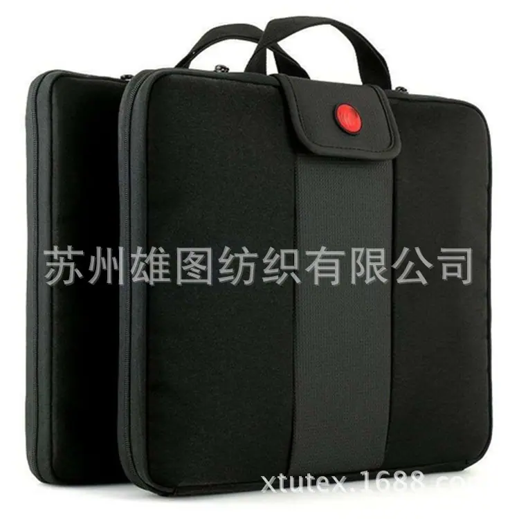 古驰尼龙牛津布