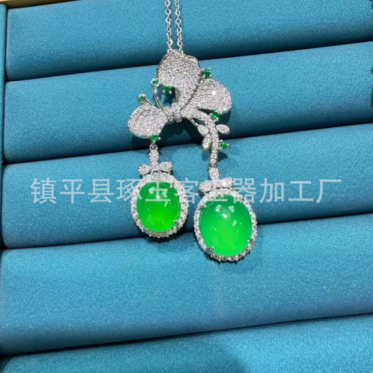 微信图片_20260506073907_6558_255.j