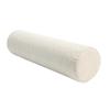 Travesseiro Cilíndrico para Vértebra Cervical, Auxílio Especial para Dormir para o Pescoço, Travesseiro Cilíndrico para a Cabeça, Travesseiro para o Pescoço, Travesseiro para as Pernas, Travesseiro de Tração, Suporte para Travesseiro de Cintura
