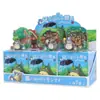 Nausicaä del Valle del Viento Duendecillo Caja Sorpresa Adorno de Escritorio Celebridad de Internet Artículo Popular Figura de Anime Creativa de Moda Venta al por Mayor