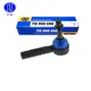 Aplicable a Cadillac Chevrolet ES800640 19207057 TA5216-11B1 Terminal Exterior