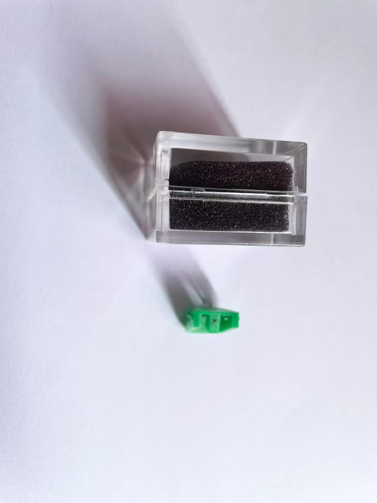 绿唱针VMN95大 (3)