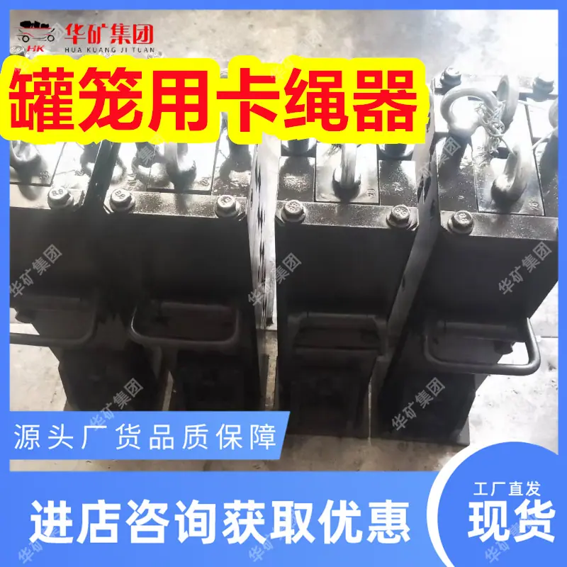 微信图片_20251101104602_副本.png
