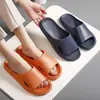 Zapatillas de casa para mujer, zapatillas de casa para hombre, zapatillas de pareja, zapatillas de interior, zapatillas de baño