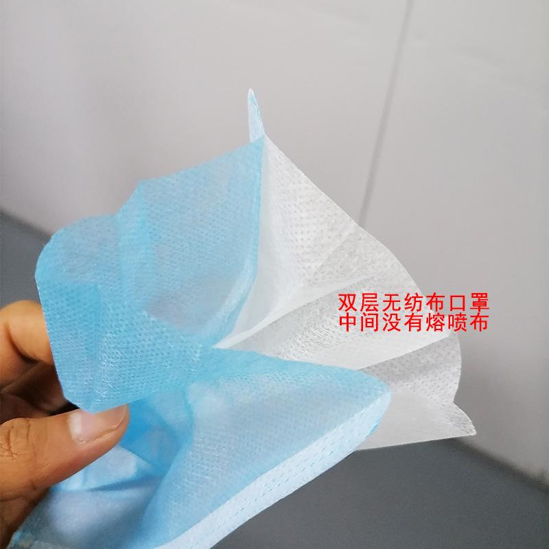 未标题-2