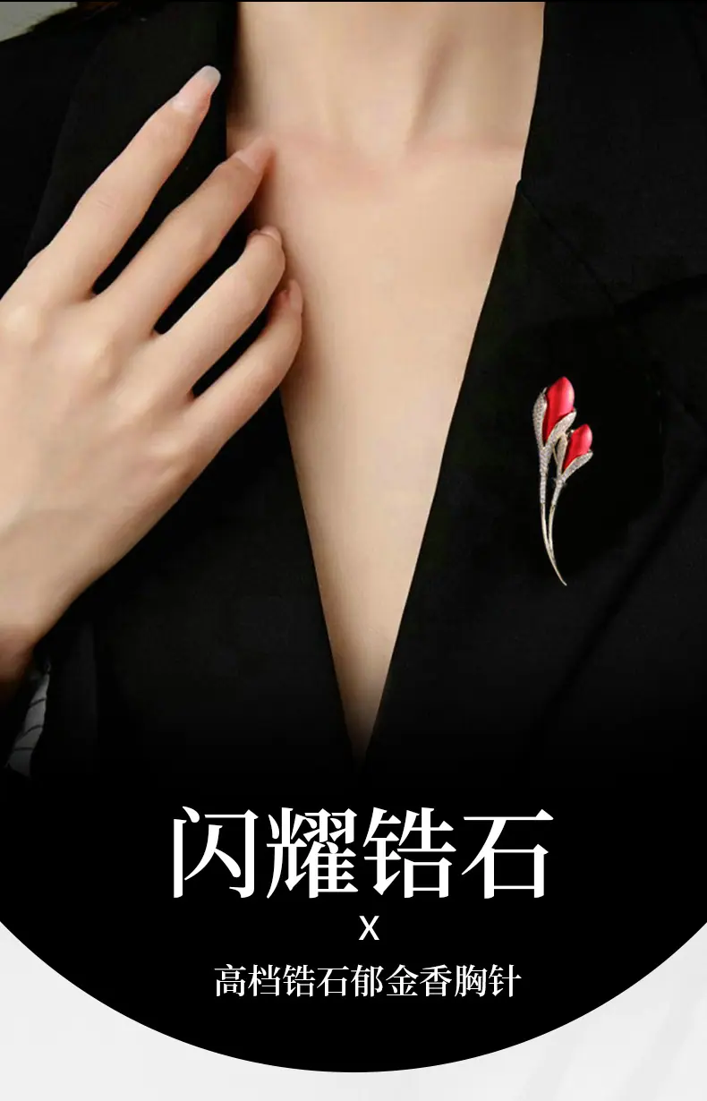 利宇新_01.jpg