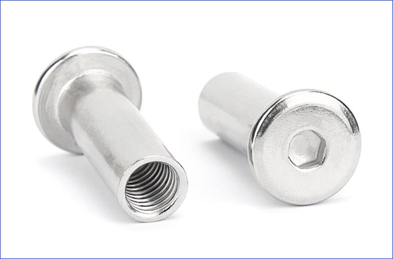 内六角平头倒边夹板螺母 (2).jpg