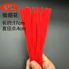 Productos de peluquería, Herramientas para permanentes de fuegos artificiales, Rulos Morgan para permanente, Rulos negros para permanente, Rulos para permanente en frío, Rulos de punta frontal para textura