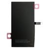 Para batería de teléfono móvil Apple 14Plus, batería integrada Apple 14Plus, batería iPhone14