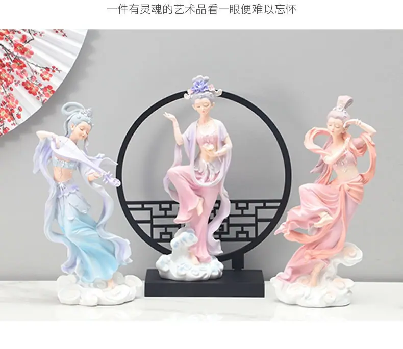 详情页_12.jpg