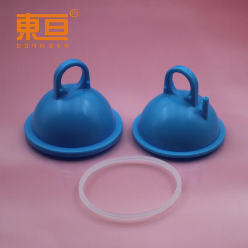 DMDB10168蓝2.png