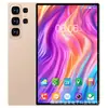 Nuevo modelo transfronterizo desde España, Sudamérica, Tablet PC de 10 pulgadas S26Ultra, directo de fábrica, tableta en stock para venta al por mayor