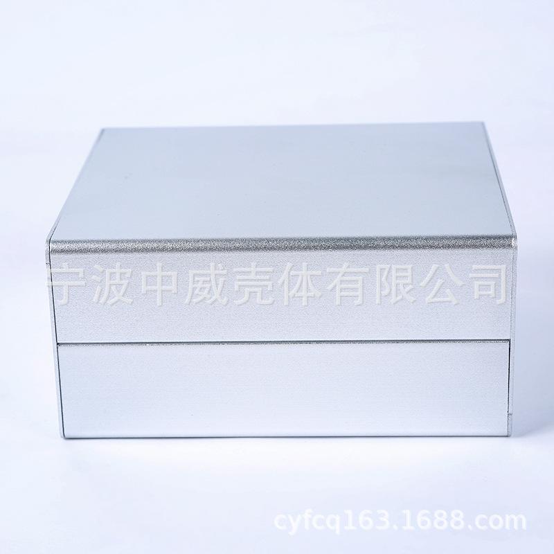 JZ0A4751