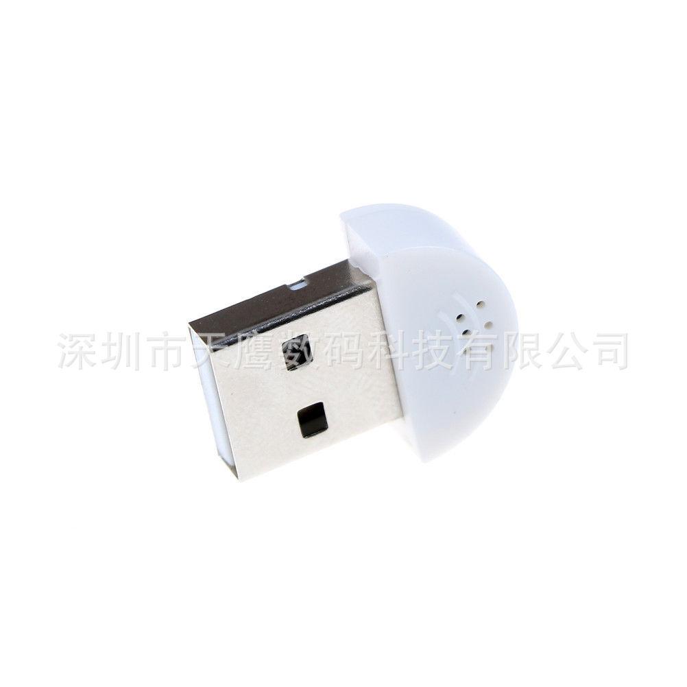 s-l1600 (4)