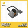 Gaode Bloque de Construcción Pf Set de Potencia Partícula Pequeña DIY Motor de Potencia de Alta Velocidad Accesorios para Bloques de Construcción Compatibles con Lego Ev3
