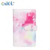 Álbum de Fotos Polaroid Serie Artista de 3 Pulgadas y 96 Piezas, Portatarjetas de Visita, Portatarjetas con Clip de Almacenamiento Multifuncional de Gran Capacidad