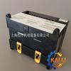 Producto genuino original CP1E-N30SDT1-D Unidad CPU PLC Omron Salida de transistor de 30 puntos Fuente de alimentación de CC