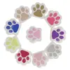 Xuanzi Super Suave Pata de Gato Malvavisco Polvo Esponja Base Líquida Cushion Aire Polvo Galleta Húmedo Doble Uso Esponja Sensación Aire Huevo Polvo Esponja