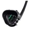 Md329924 Es Adecuado para Coche Mitsubishi Pajero Sensor de Posición del Cigüeñal Md329924 en Stock