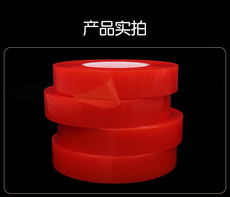 详情10.jpg