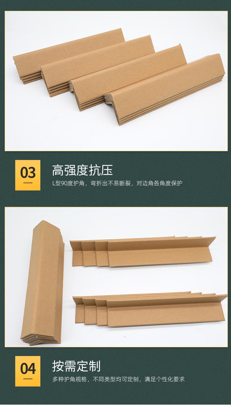 内页_07.jpg