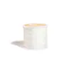 Rolo pequeno 72 linha de jade 0,8 mm não elástica linha Taiwan corda trançada para joias fio de pérola pulseira atacado feito à mão