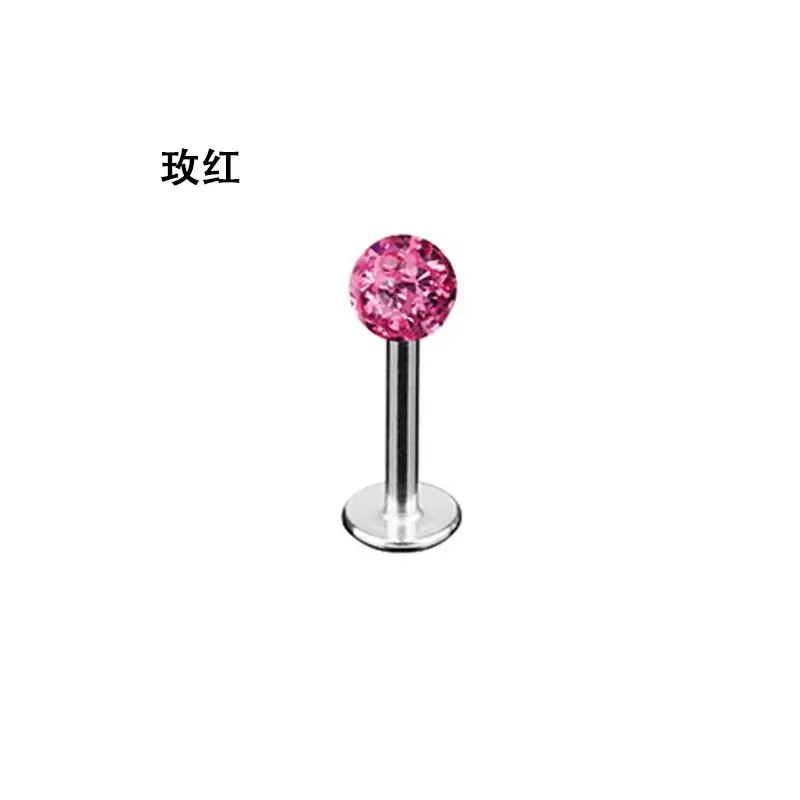 微信图片_20220227084452