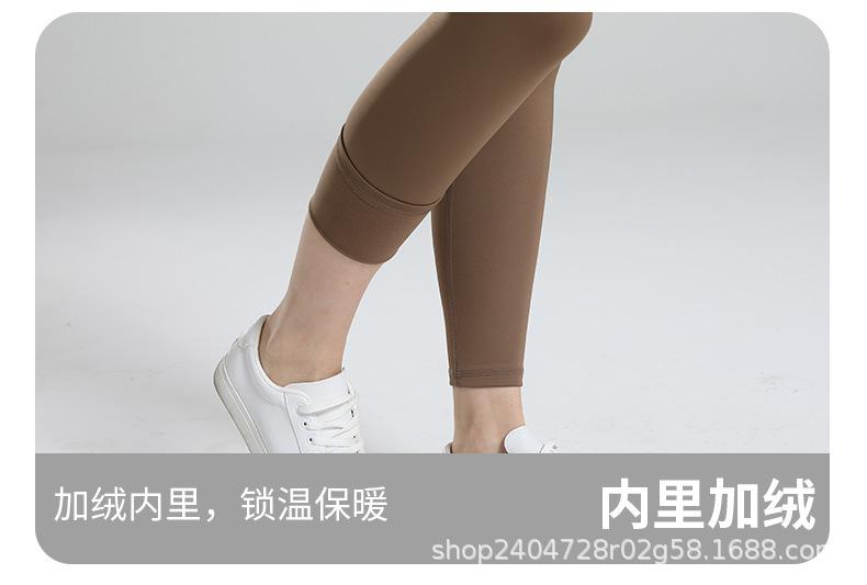 详情页_04.jpg