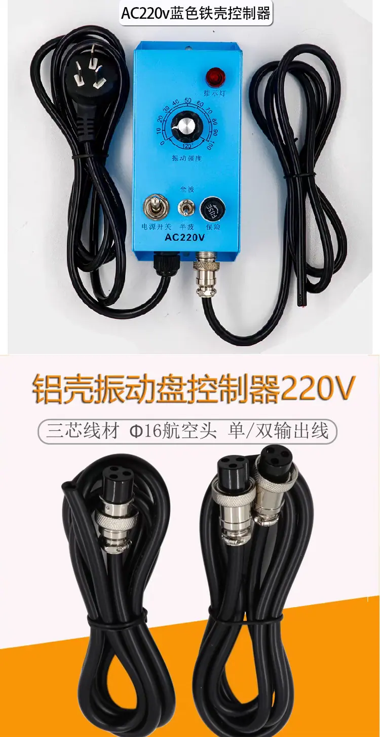 详情页_07.jpg