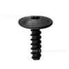 Tornillo Torx Interno M5*16 Adecuado para Volkswagen Audi B4A3A4A5A6 Tornillo Autorroscante para Guardabarros de Coche N90775001