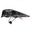 Para Hyundai Elantra ELANTRA17-18 luz traseira de qualidade