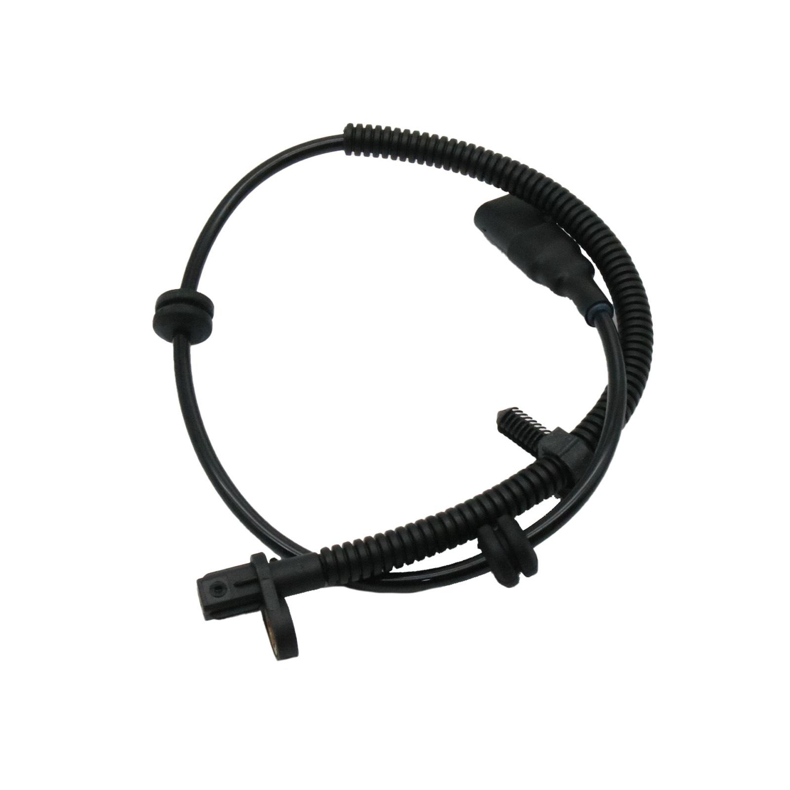 98AB2B372CB (4)
