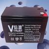 Bateria Xinyuan 12V7Ah Livre de Manutenção Instrumento Vt712 Carrinho de Bebê Controle de Acesso Equipamento de Elevador Frete Grátis Outros