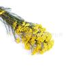 [Venta al por mayor de fabricantes de Yunnan] Xiaomi Flor Flor Eterna Ramo de Flores Secas Suministro Transfronterizo de Amazon Ramo de Boda Caliente